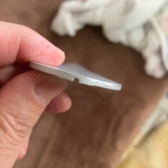 パッティングレール練習器LINE　GUIDラインガイドの画像