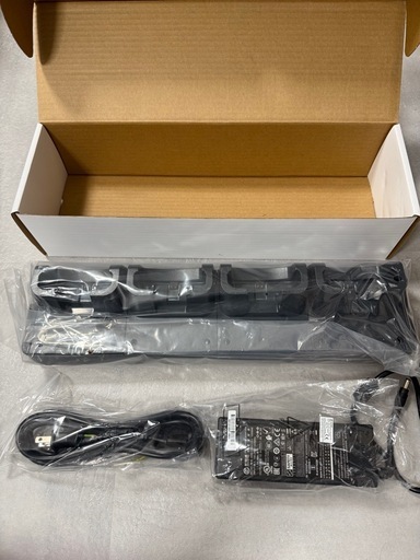 Honeywell ScanPal EDA51 72台セット ハンディターミナル