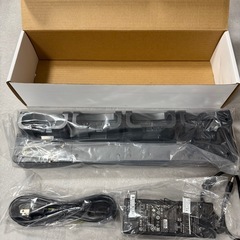 Honeywell ScanPal EDA51 72台セット ハンディターミナルの画像