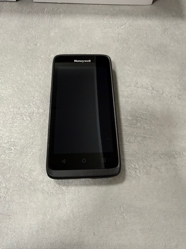 Honeywell ScanPal EDA51 72台セット ハンディターミナル