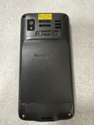 Honeywell ScanPal EDA51 72台セット ハンディターミナル