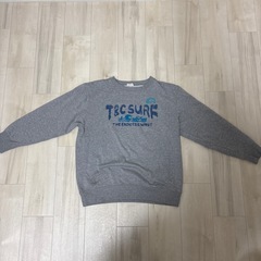 レディース服 6点セットの画像