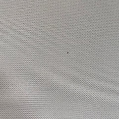 ロールスクリーン　ロールカーテン　目隠しの画像