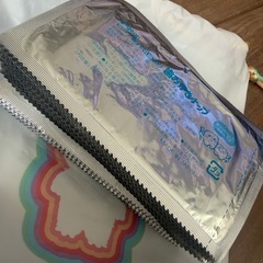 ◆離乳食パウダーの画像