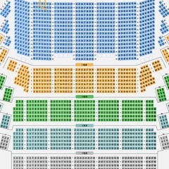 南こうせつwithフレンズ2026
の画像