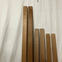 キャンバス木枠、F100号、絵画用、中古品、公募展出展用に、の画像