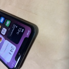 iphone11pro  マカオ版　シャッター音無し  間違っていた為値下げ‼️180,000→18,000円の画像