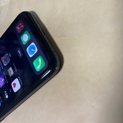 iphone11pro  マカオ版　シャッター音無し  間違っていた為値下げ‼️180,000→18,000円の画像