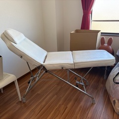 エステベッド　の画像