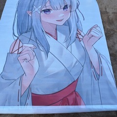 アニメ ②の画像