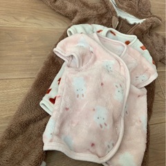 ◆幼児服&ベビー服の画像