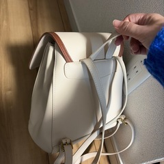 リュックの画像