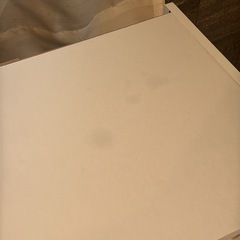 【3/22まで】カラーボックスの画像