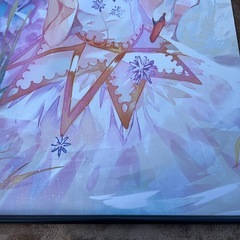 アニメ③の画像