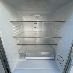 日立冷蔵庫2016年の画像