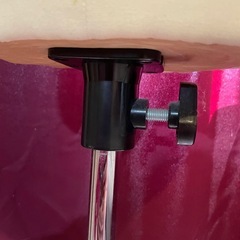 子供用　
マネキン　トルソー　ディスプレイの画像