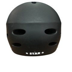 自転車ヘルメット　子供用の画像