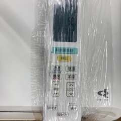 【トレファク高槻店】安心の6ヶ月間保証！取りに来られる方限定！TOSHIBA（東芝）の壁掛けエアコンのご紹介です！の画像