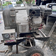 タイルエースの画像