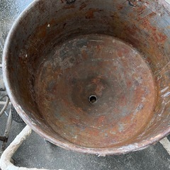 タイルエースの画像