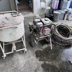 タイルエースの画像