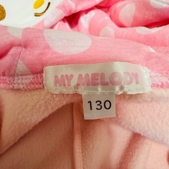 新品‼️大人も子供も着れます‼️ディズニー‼️服　　
の画像