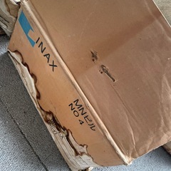 INAX タイルの画像