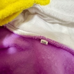 ディズニー服‼️パジャマ　 の画像