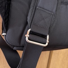 マリメッコ　BUDDY  バックパックの画像