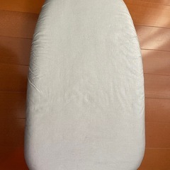 アイロン台の画像