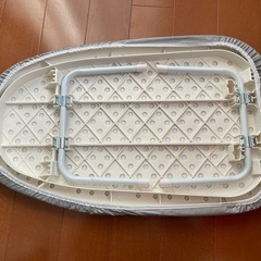 アイロン台の画像