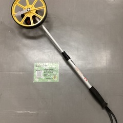 ヤマヨ(YAMAYO) ローラーボーイ1輪タイプ RB16Sの画像