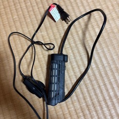 gex ヒーターの画像