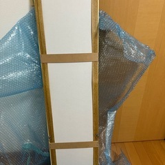 姿見　鏡の画像