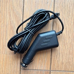 エーモン 電源ソケット（ヒューズ電源タイプ）＋USBアダプターセットの画像