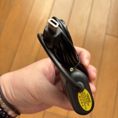 エーモン 電源ソケット（ヒューズ電源タイプ）＋USBアダプターセットの画像