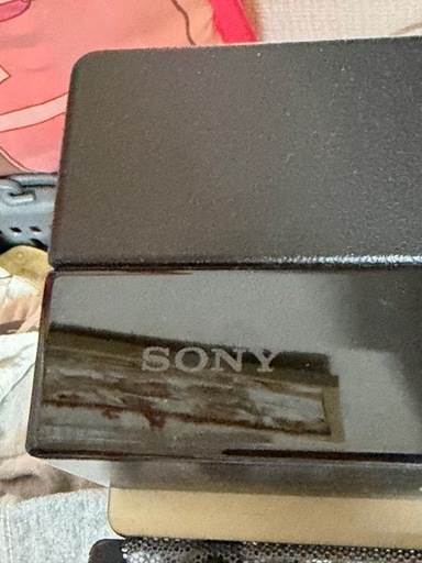 本日限りの値段SONY HT-Z9F サウンドバー