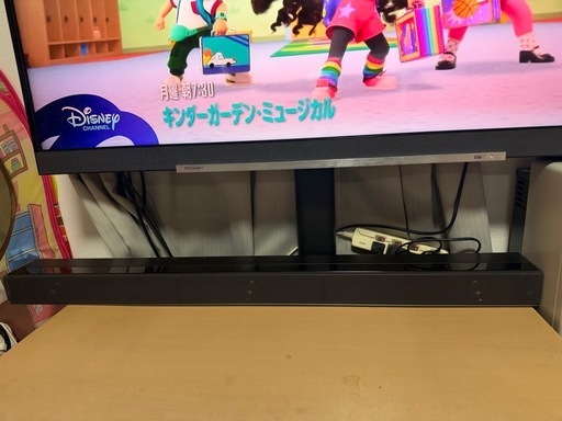 本日限りの値段SONY HT-Z9F サウンドバー