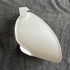 ドライヤーホルダー　新品の画像