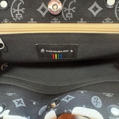 カステルバジャック CASTELBAJAC     の画像