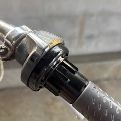 サンライム自転車の画像