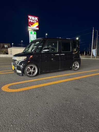 16インチ VSKF‼️