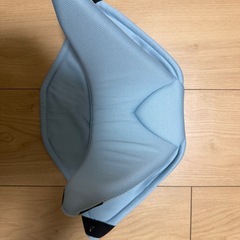 nennelatte ネンネラテ　ベビーキャリアの画像