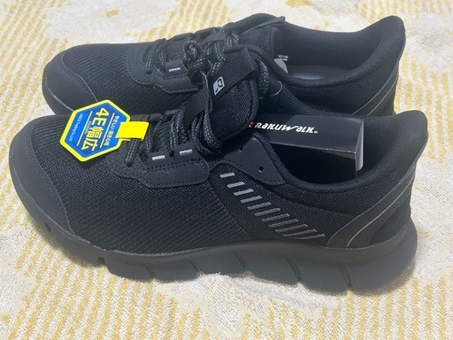 asics（アシックス）メンズスニーカー 26㎝