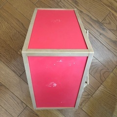 【お値下げ❣️】シルバニアファミリー 初期ハウスの画像