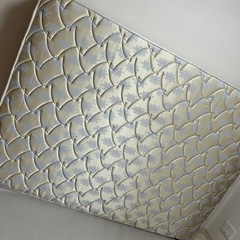 フランスベッド ロイヤルスランバー フランスベッド ダブルサイズ(D)の画像