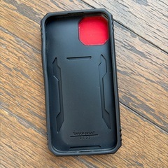 iPhone14 カバーの画像