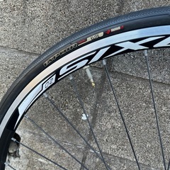 ロードバイク Specialized スペシャライズド 　ルビー スポーツの画像