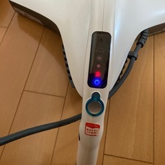 レイコップの画像