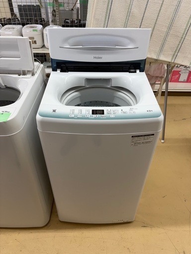 NO100❗️ 配送設置無料 日立 HITACHI BW-DX110A N [ビートウォッシュ 